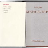 Wilkes University Manuscript 2004.pdf