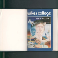 wilkesbulletin19781979.pdf