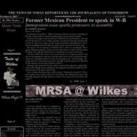 https://omeka.wilkes.edu/omeka/plugins/Dropbox/files/wilkesbeacons/WilkesBeaconNov6th2007.pdf