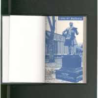 wilkesbulletin19961997.pdf