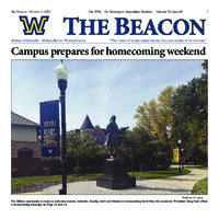 2025 Oct 1 2025.pdf