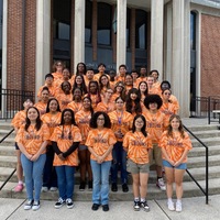 upwardboundsummerprogram_2025.jpg