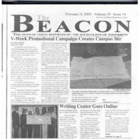 WilkesBeacon2003Feb6th.pdf