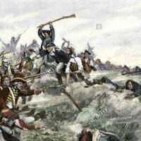 Battle-of-Bennington.jpg