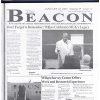 WilkesBeacon2003Jan23rd.pdf