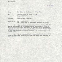 CNO Offer_Page_2.jpg
