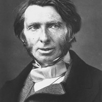 ruskin.jpeg