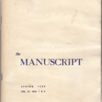 WilkesManuscriptSpring1959.pdf