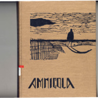 Amnicola 1967.pdf