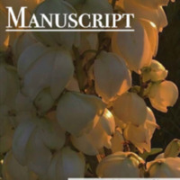 manuscript-2020-2021.pdf