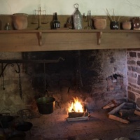 second page hearth.jpg
