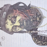 https://omeka.wilkes.edu/omeka/plugins/Dropbox/files/studentartwork/3.3unknown_drawingoflilwayne_nd.pdf