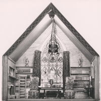 bwgl.jpg