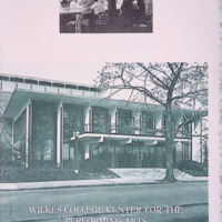 darte hall event april 16 and 17 1971.pdf