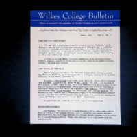 wilkescollegebulletinmarch1953.pdf