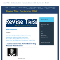 Revise This! September 2008 - Wilkes University.pdf