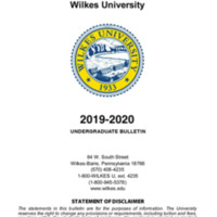 2019-2020-undergrad-bulletin.pdf