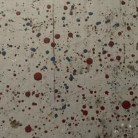 Spatter floor .jpeg