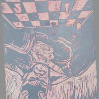 5.2cutstamp_devilplayingchess.pdf