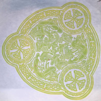 https://omeka.wilkes.edu/omeka/plugins/Dropbox/files/studentartwork/2.7unknown_greensymbol_nd.pdf