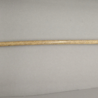 Ivory cane pt 2.jpg