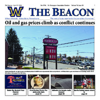2026 April 15 2026.pdf