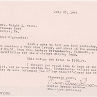 fundraisingletter.jpg