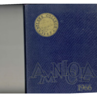 Amnicola 1966.pdf