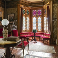 gothicroom.jpeg