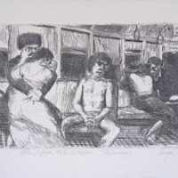 https://omeka.wilkes.edu/omeka/plugins/Dropbox/files/studentartwork/2.24doege_thesubway_1985.pdf