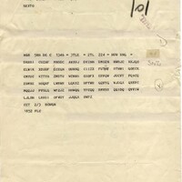 encrypt 1.jpg