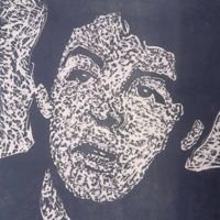 https://omeka.wilkes.edu/omeka/plugins/Dropbox/files/studentartwork/2.21colorossi_mccartney_nd.pdf