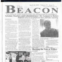 WilkesBeacon2003Apr10th.pdf