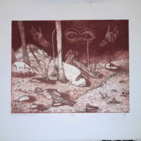 https://omeka.wilkes.edu/omeka/plugins/Dropbox/files/studentartwork/2.60darknessbeckons_nd.pdf