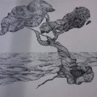 https://omeka.wilkes.edu/omeka/plugins/Dropbox/files/studentartwork/treedrawing.pdf
