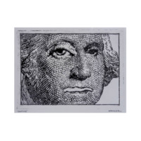 https://omeka.wilkes.edu/omeka/plugins/Dropbox/files/studentartwork/2.41millere_george_nodate.pdf