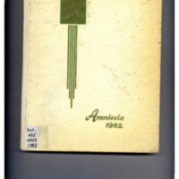 Amnicola1962.pdf