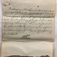 1915_sept_8_Stark_notes_on_torpedo_inst_12.jpg
