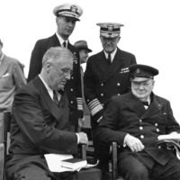 Hull-NH-JF-19 3.png