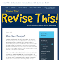 Revise This! Fall 2020 - Wilkes University.pdf