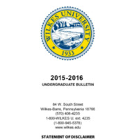 WilkesUniversitybulletin_2015-2016UG.pdf