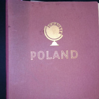 polandstampredscrapbookHE6185P6S4.pdf