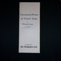 polishbooksinpolishroomscrapbook.pdf