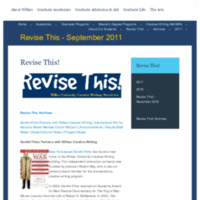 Revise This! September 2011 - Wilkes University.pdf