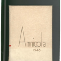 Amnicola, 1948