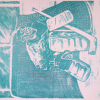 https://omeka.wilkes.edu/omeka/plugins/Dropbox/files/studentartwork/2.50shannontom_slapshot_nd.pdf