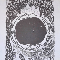 https://omeka.wilkes.edu/omeka/plugins/Dropbox/files/studentartwork/2.39mayheather_untitled_nd.pdf