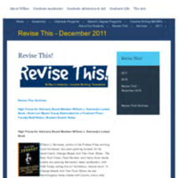 Revise This! | 2011-12.pdf