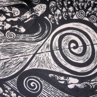 https://omeka.wilkes.edu/omeka/plugins/Dropbox/files/studentartwork/2.9unknown_prinofheadsinswirls_nd.pdf