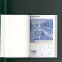 wilkesbulletin19992000.pdf